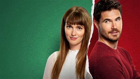 Watch EXmas .